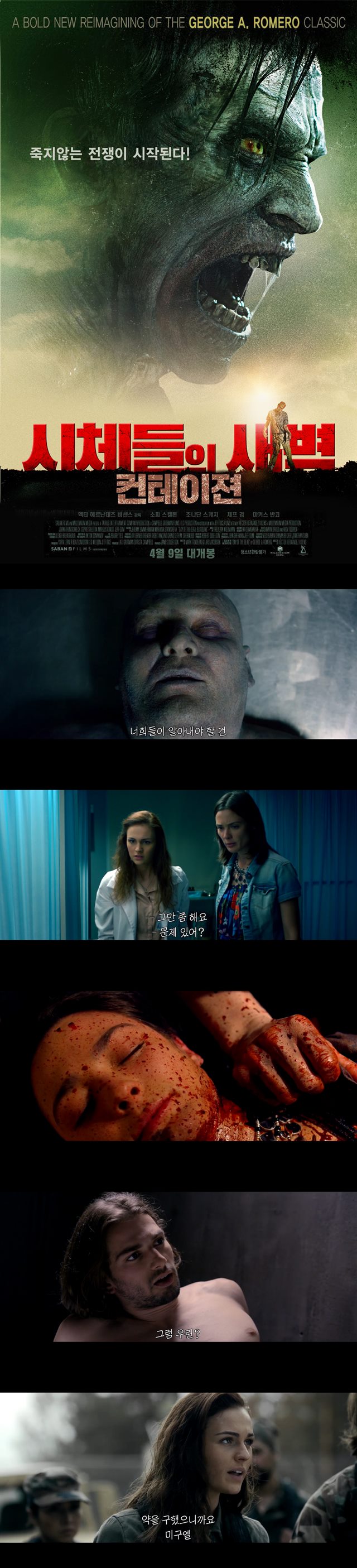 5Wm7e_1586753974.jpg 5Wm7e_1586753974.jpg