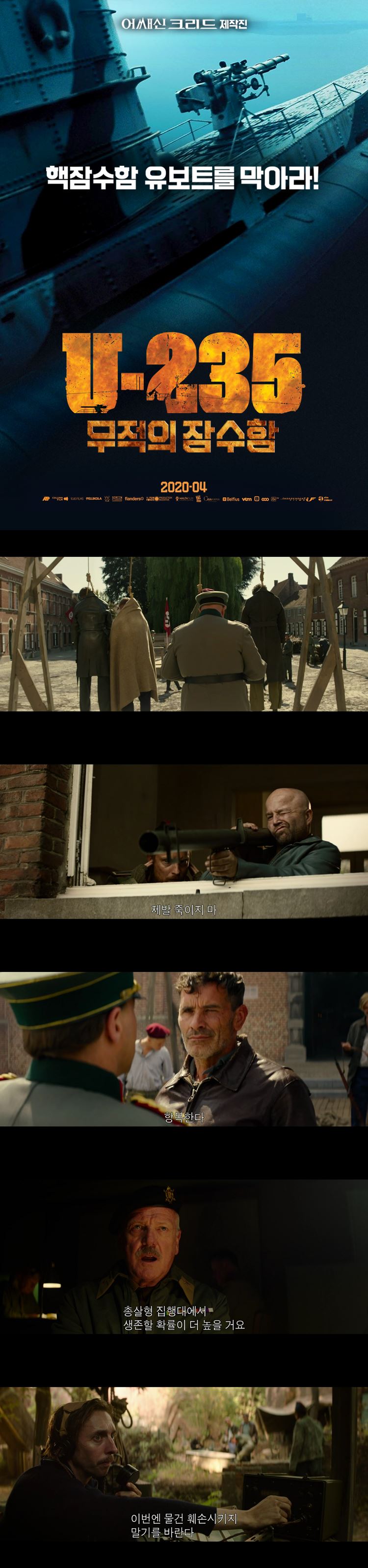 Z3Stu_1586742202.jpg Z3Stu_1586742202.jpg