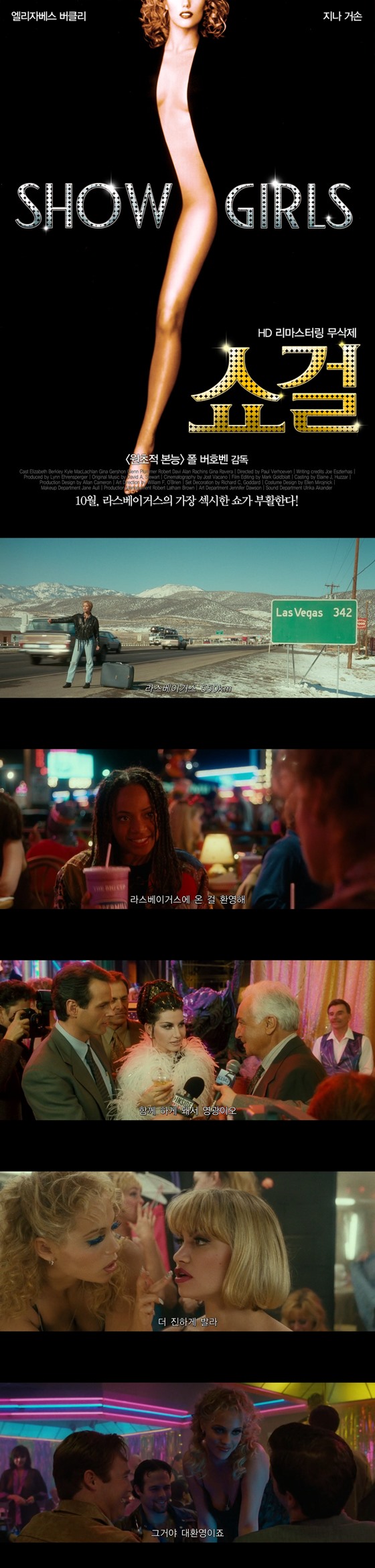 yMCEm_1586764307.jpg yMCEm_1586764307.jpg