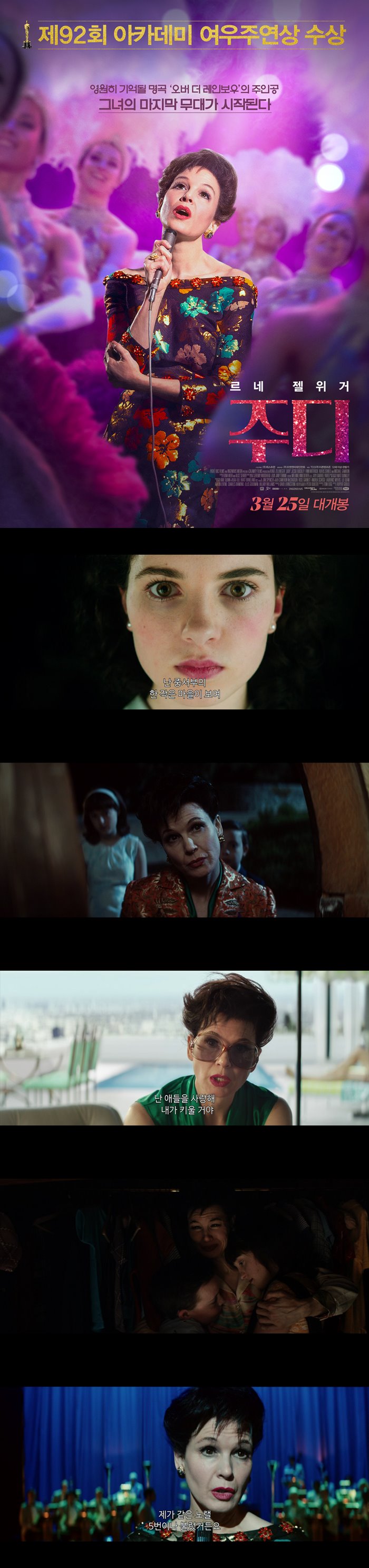 Ciyp7_1586830720.jpg Ciyp7_1586830720.jpg