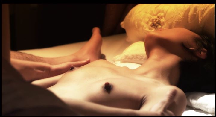 Ciyp7_1586850460.jpg Ciyp7_1586850460.jpg