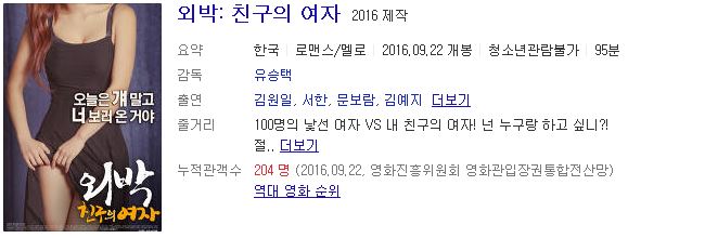 3QbuB_1587005258.jpg 3QbuB_1587005258.jpg