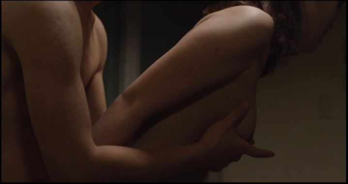 WYOL_1587005286.jpg WYOL_1587005286.jpg