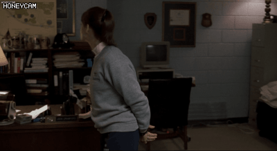 4a04a_1587097214.gif