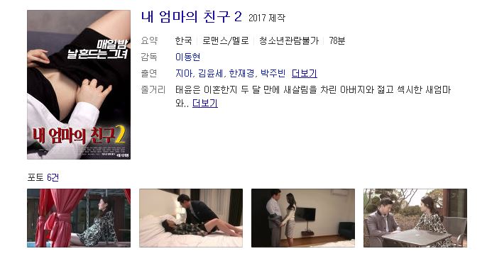 92i8Z_1587202571.jpg 92i8Z_1587202571.jpg