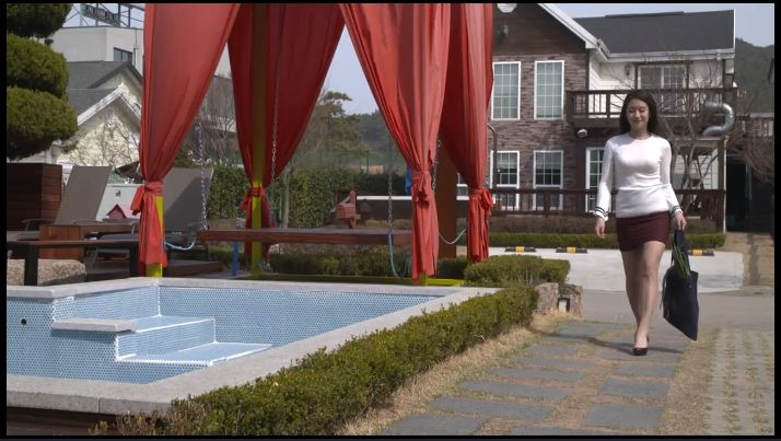 WYOL_1587202566.jpg WYOL_1587202566.jpg