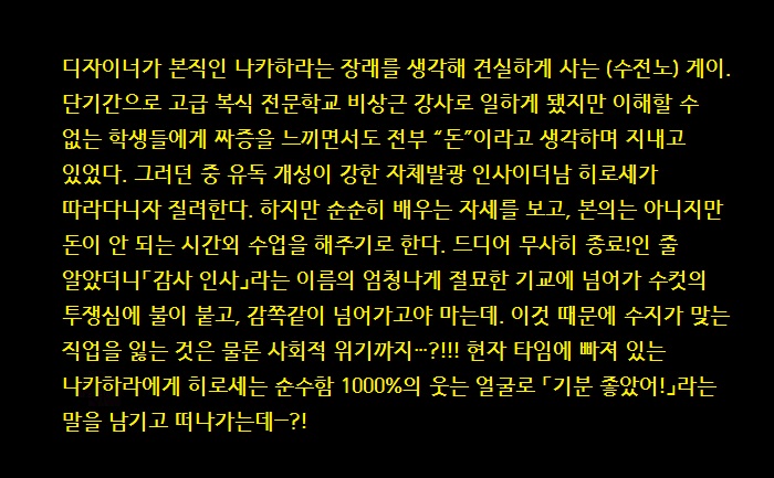 b94da_1587148697.jpg