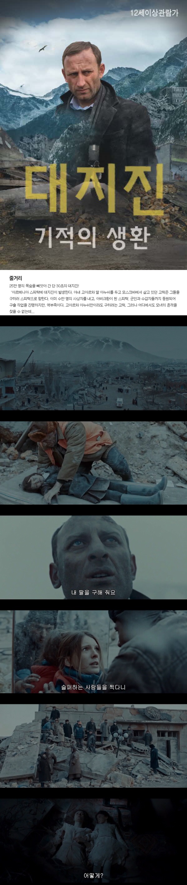 9q8ey_1587284436.jpg 9q8ey_1587284436.jpg