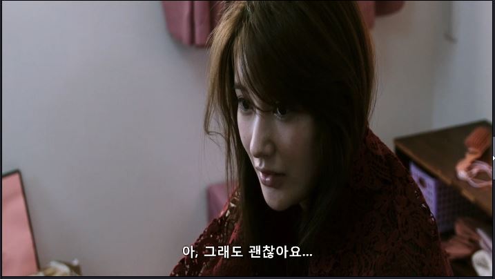 aAF19_1587284165.jpg aAF19_1587284165.jpg