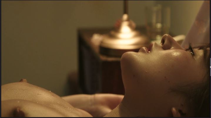 kOXiO_1587284128.jpg kOXiO_1587284128.jpg