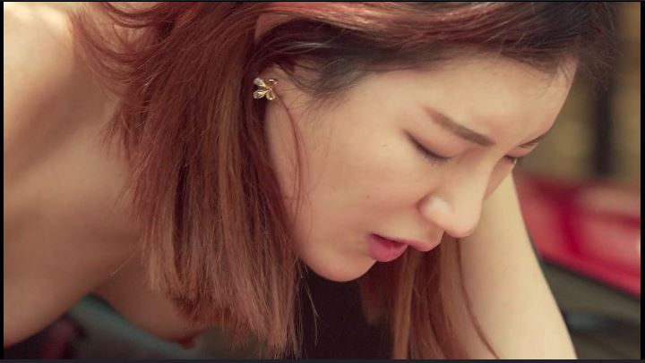 6ubuR_1587372844.jpg 6ubuR_1587372844.jpg