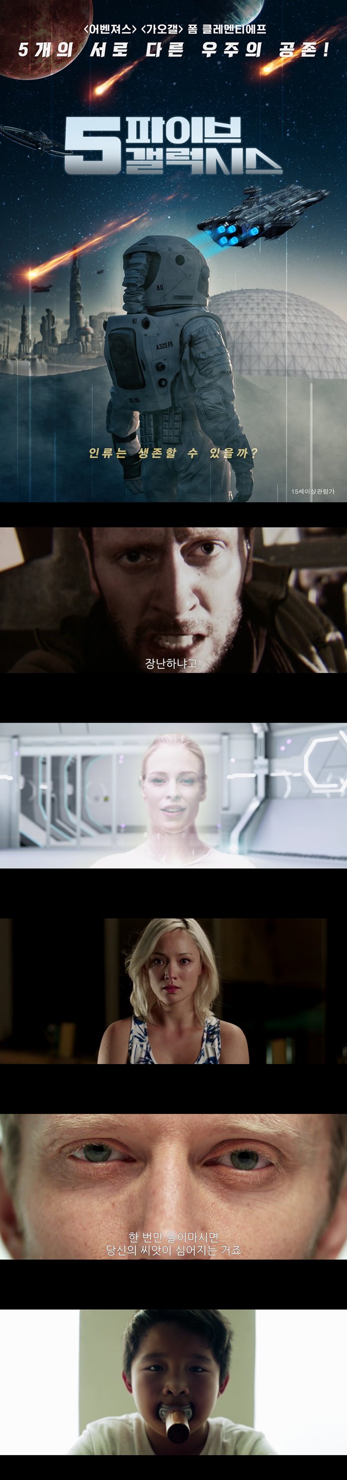 SziHz_1587346832.jpg SziHz_1587346832.jpg