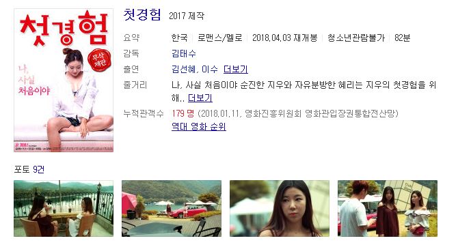 qFvoM_1587372797.jpg qFvoM_1587372797.jpg