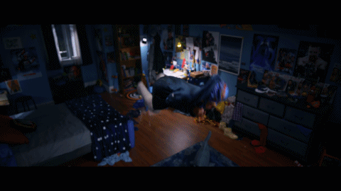 8ab3d_1587456513.gif