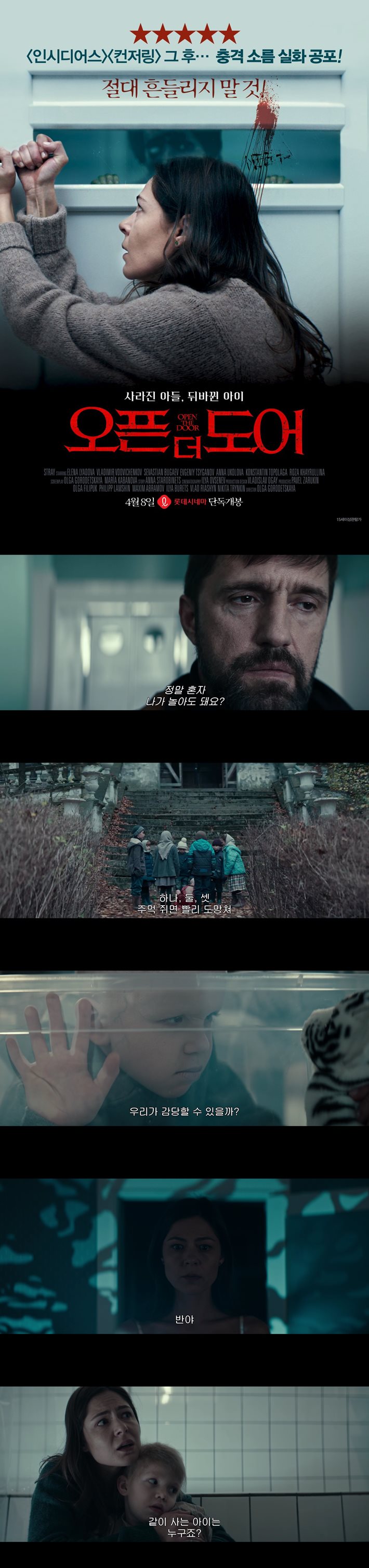 cygYB_1587455107.jpg cygYB_1587455107.jpg