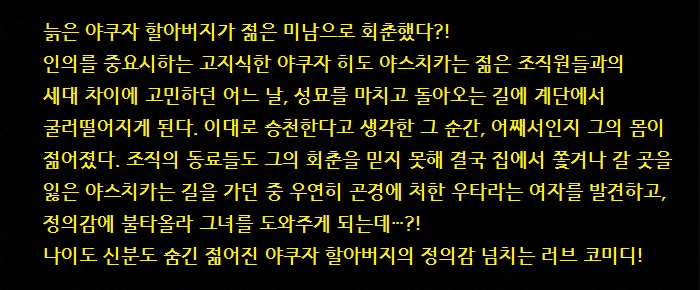 4dc4d_1587554915.jpg