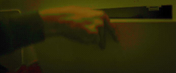 7a906_1587653388.gif