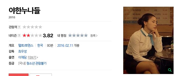 6ubuR_1587716404.jpg 6ubuR_1587716404.jpg