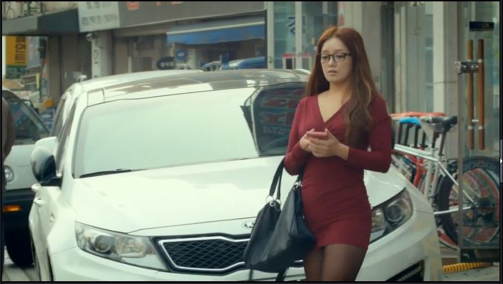 71yYU_1587716449.jpg 71yYU_1587716449.jpg