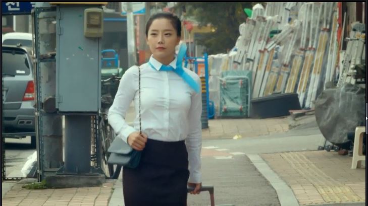 RJ4sO_1587716398.jpg RJ4sO_1587716398.jpg