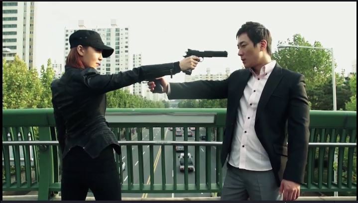 Z3Stu_1587721882.jpg Z3Stu_1587721882.jpg