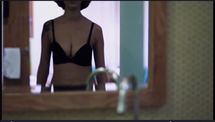 aXYEx_1587721876.jpg aXYEx_1587721876.jpg