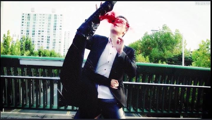 kOXiO_1587721828.jpg kOXiO_1587721828.jpg