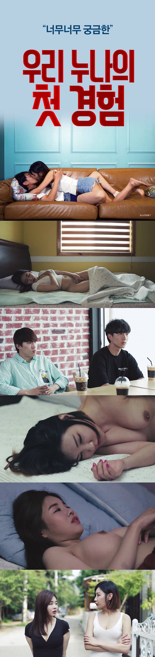 mEDLr_1587695880.jpg mEDLr_1587695880.jpg