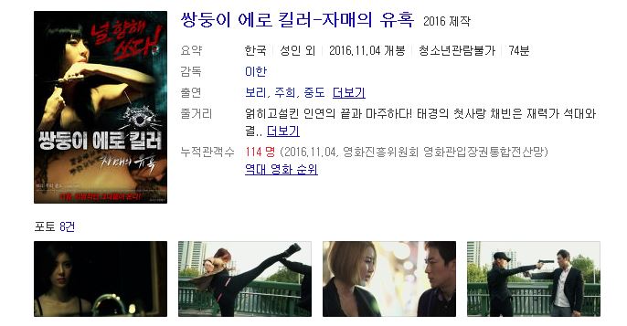 ozjaM_1587721833.jpg ozjaM_1587721833.jpg