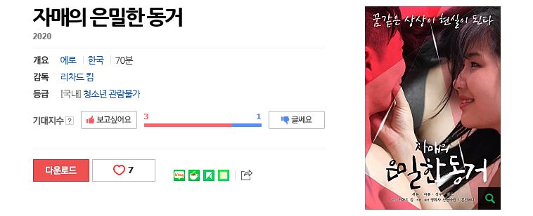 5Wm7e_1587891214.jpg 5Wm7e_1587891214.jpg