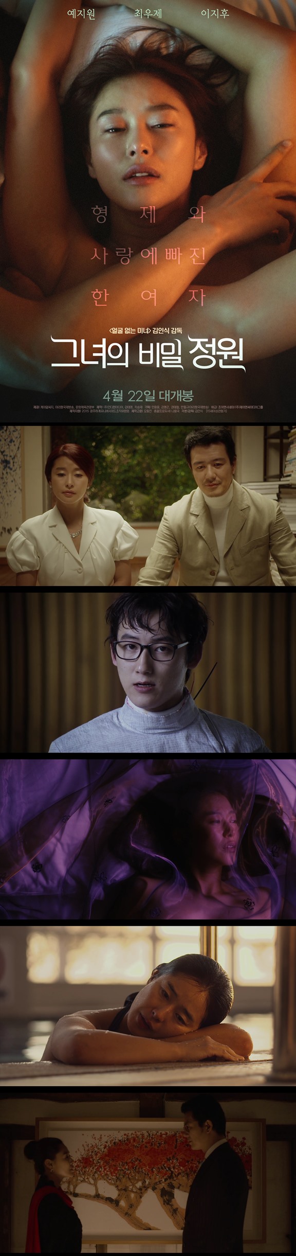 AjeXf_1587962575.jpg AjeXf_1587962575.jpg