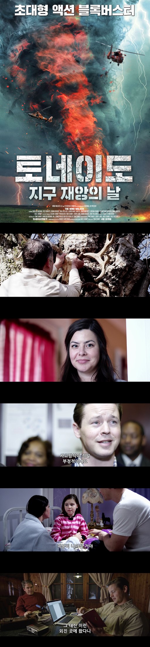 G9SRW_1587954479.jpg G9SRW_1587954479.jpg