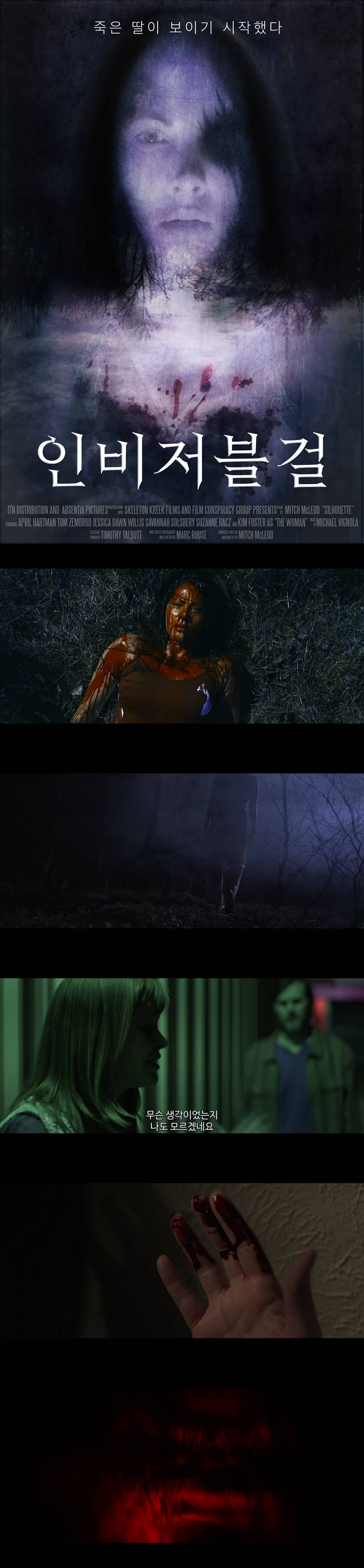 2GS1X_1588055473.jpg 2GS1X_1588055473.jpg