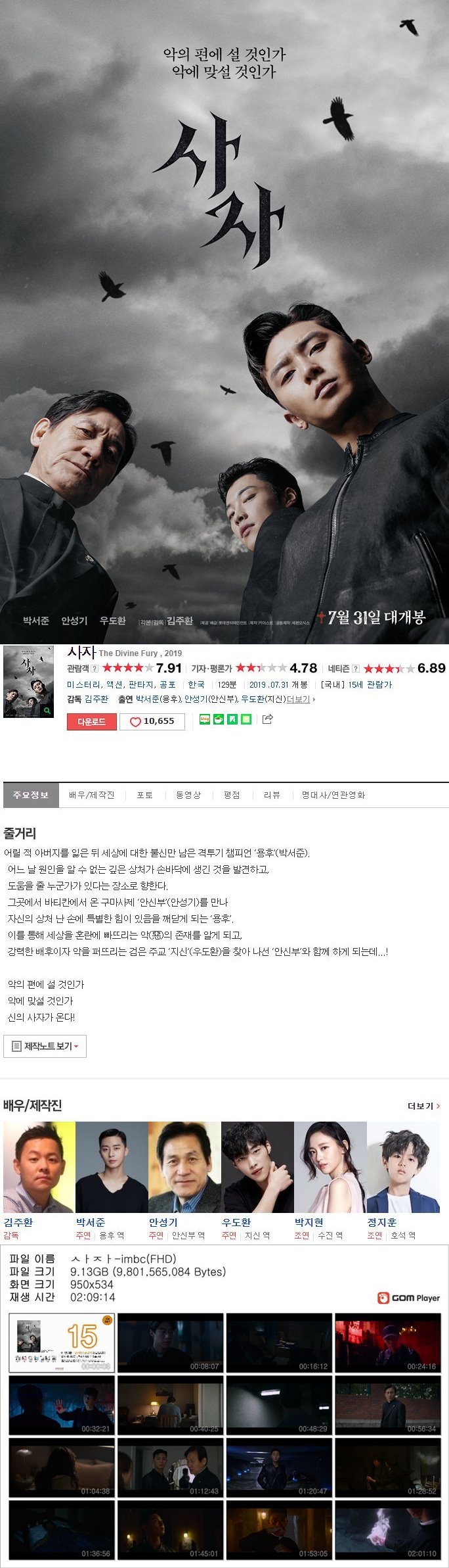 kOXiO_1588063348.jpg kOXiO_1588063348.jpg