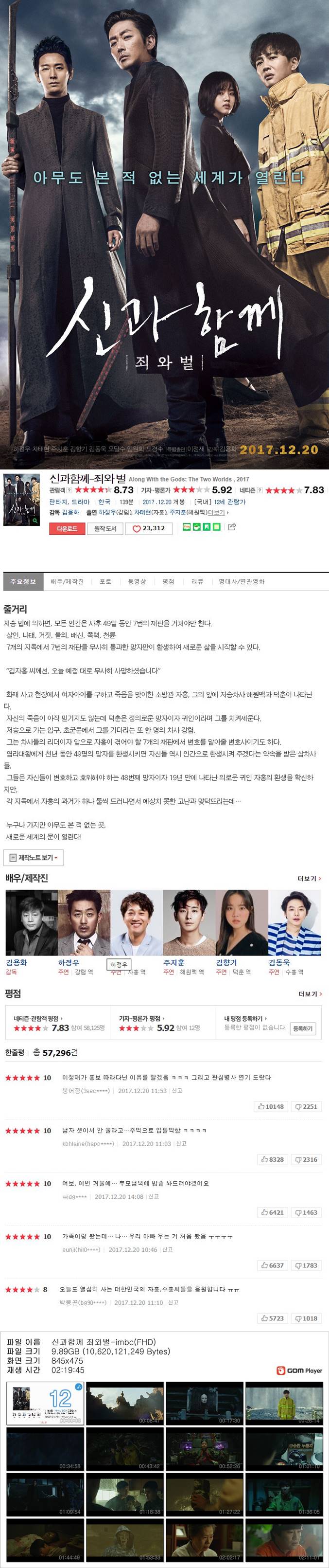 l5rV7_1588063486.jpg l5rV7_1588063486.jpg