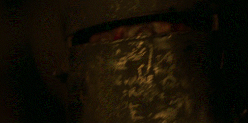 d2c55_1588144090.gif