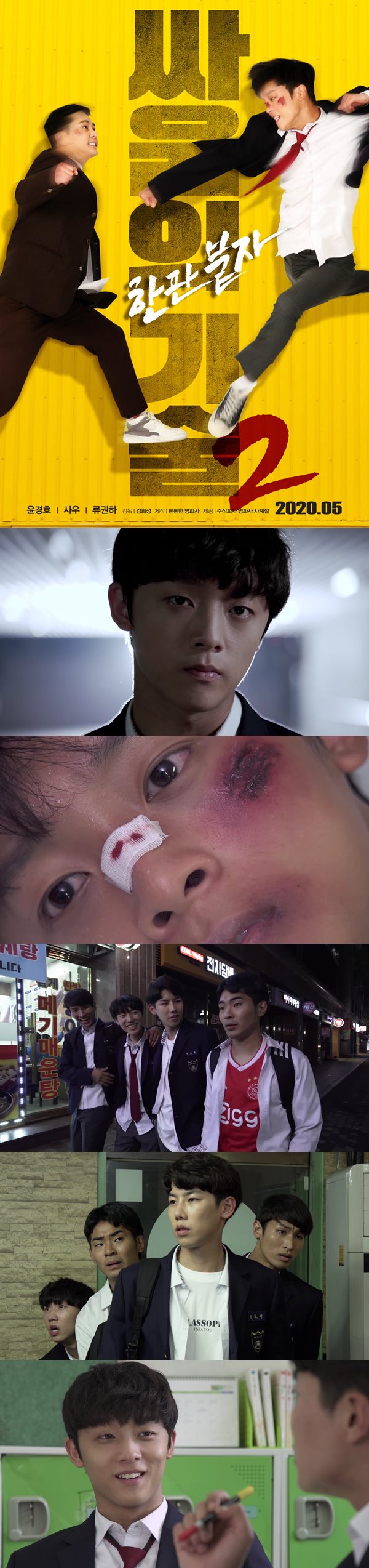 ydk9H_1588139768.jpg ydk9H_1588139768.jpg