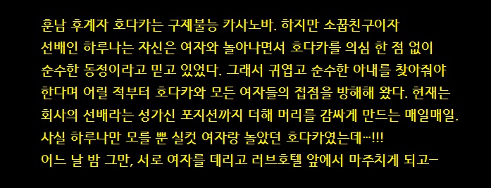 a2dd2_1588337136.jpg