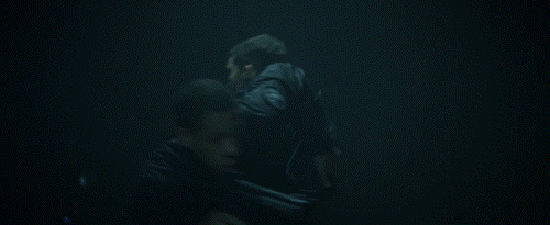 7040d_1588502429.gif