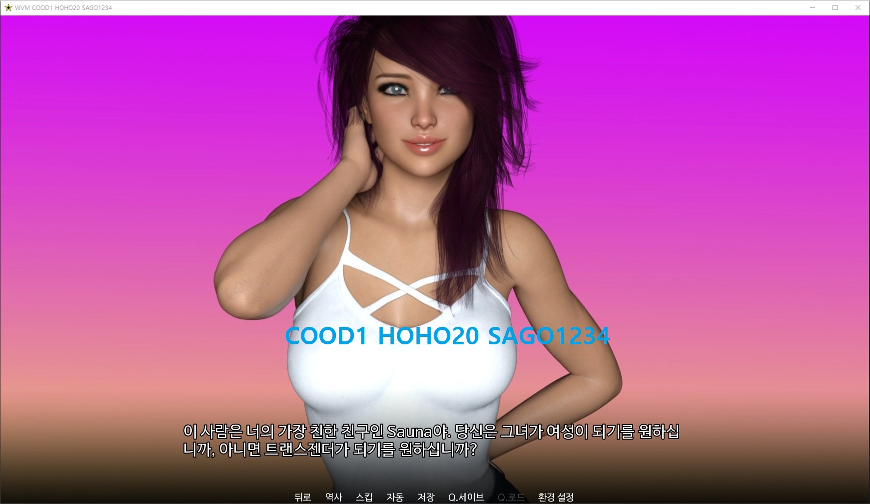 69d3d_1588609241.jpg