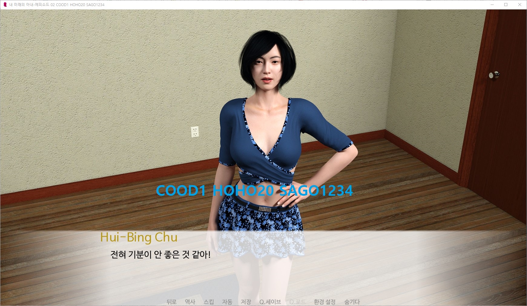 f1f74_1588608997.jpg