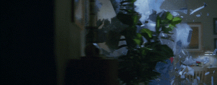 99f5e_1589014098.gif