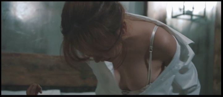 ANn9f_1589096263.jpg ANn9f_1589096263.jpg