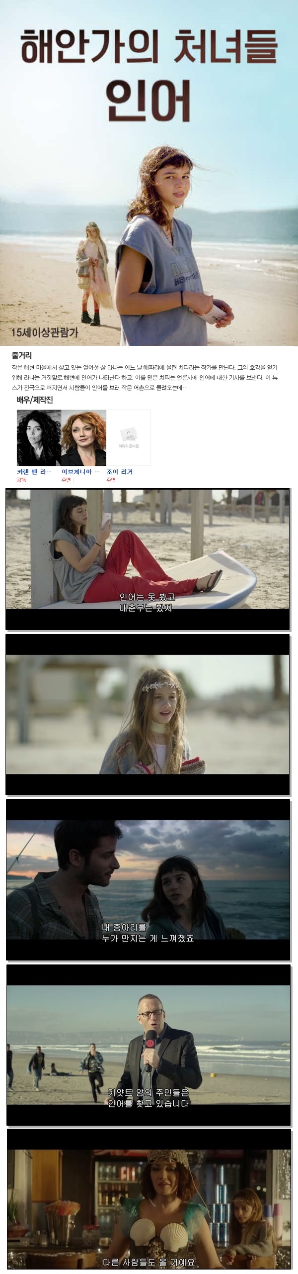 3QbuB_1590034838.jpg 3QbuB_1590034838.jpg