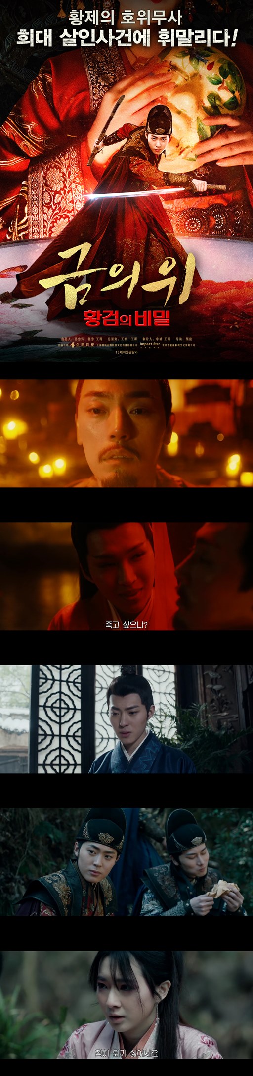 aAF19_1590028505.jpg aAF19_1590028505.jpg