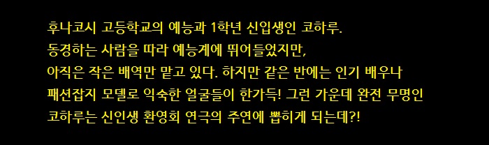 2d4ed_1590152164.jpg
