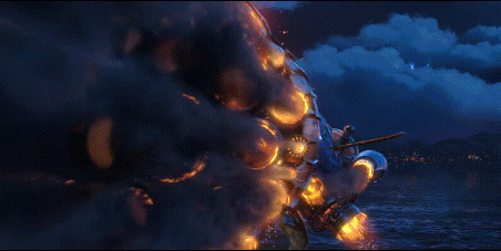 07fe6_1590511222.gif