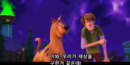 25f77_1590511222.gif