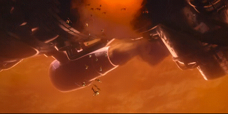 3f578_1590511222.gif