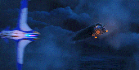 b7c3b_1590511222.gif
